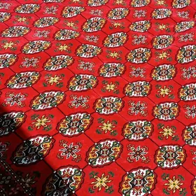 haly ковер халы