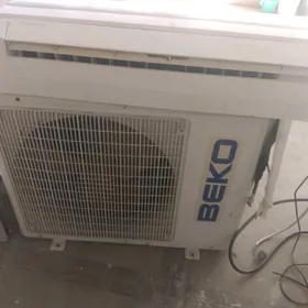 arasa konsaner islap duran