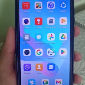 Huawei ý5 Huawei ý5