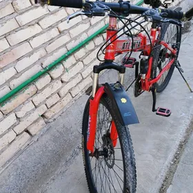 welseped 26 spartiwni