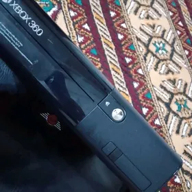 xbox 360 E gysagly