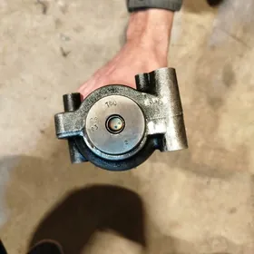 sport respiretwal окб 780