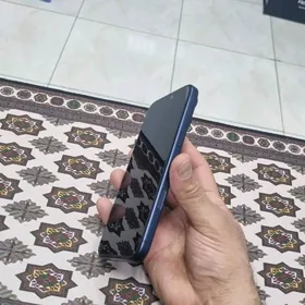 iphone 17 pro max 256gb 2sim