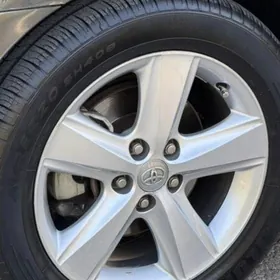 okuz kelle se diska 16 lyk