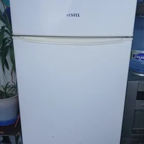 хородильник