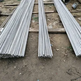 Nerzaweyka Turba Трубв