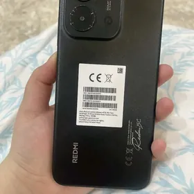 Telefon redmi 15C