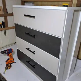 kamod камод kamoy