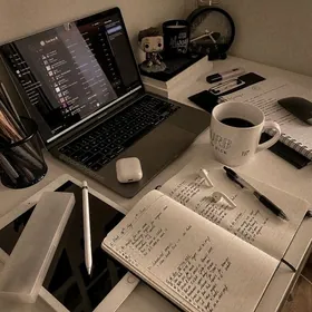 Iňlis, Rus dilini öwretmek!