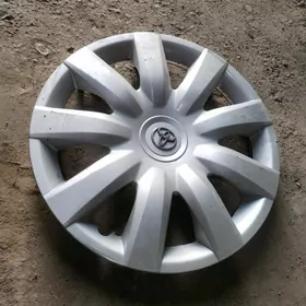 KAROLLA KALPAK 15 lik