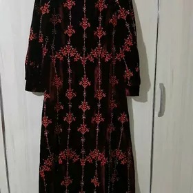 köÿnek  koynek pombarh