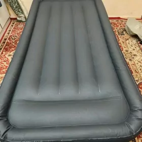 cisililyan matras intex MaTpac
