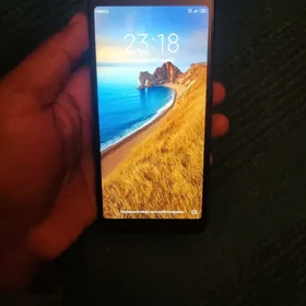 redmi 7a