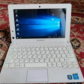 okuwcy notbuk kampyutir