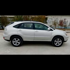 Lexus RX 330 2005