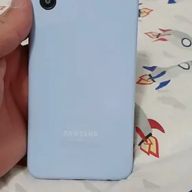 samsung A13