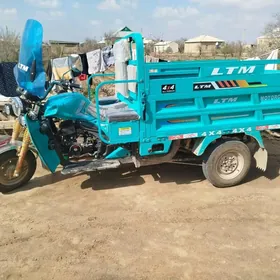 Fekon FK200-14G 2025