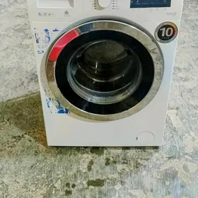 BEKO KİRMASYN 9 KIL