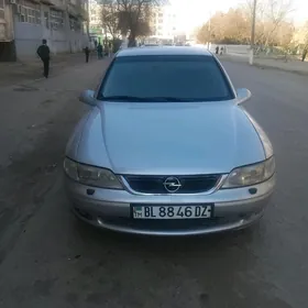 Opel Vectra 1999