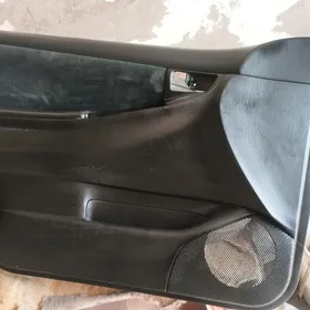 Karolla apşiwka 2005