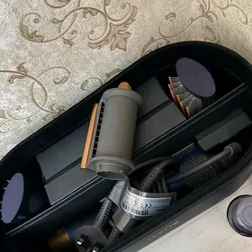 Фен Dyson Original