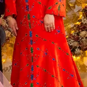 tulky pomah el kesde