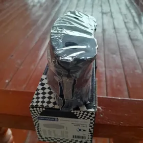 kalotga nissan versa 2011y