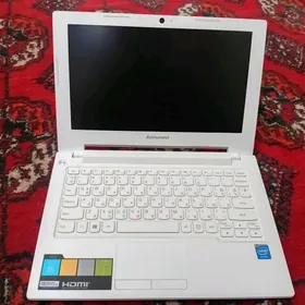 Lenovo S20 30