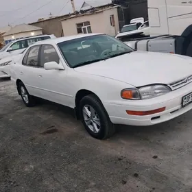 Toyota Camry 1993