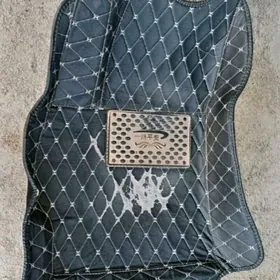 Kowrik korolla 11-13