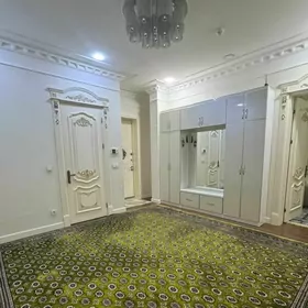 14 Tapgyr 9 Etaz 3 Komnat