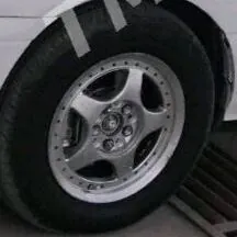 tayota diska 14 lik unwersal