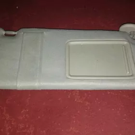 Kemry 2010 ayna kazirok