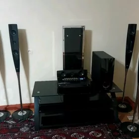 Podstawka we kolonkolar