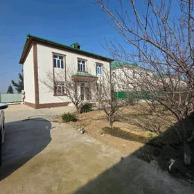 TAZE ZAMAN 4NJI TAPGYR KOTTEJ