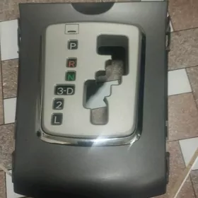 Karolla riçak ramka