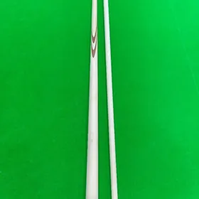 Bilyard, Bilýard, Бильярд