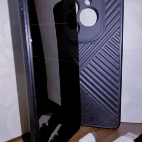 ТЕХНО СПАРК ГО