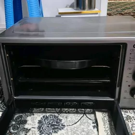 Çörek peçka täzeje