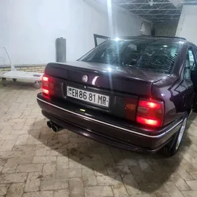 Opel Vectra 1995