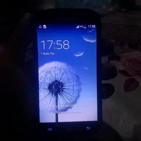 samsung grant praym 9082