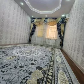 Amatly Mir7/2  3kom 86m²