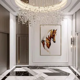 Eyesinden Gunlik kw Gerek...