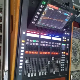 Toy aparat pult wing compact