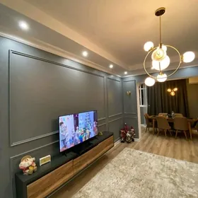 Eyesinden kwartira gozleyan