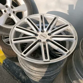 диски пакрышки