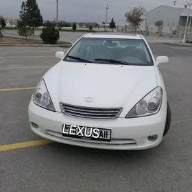 Lexus ES 300 2003