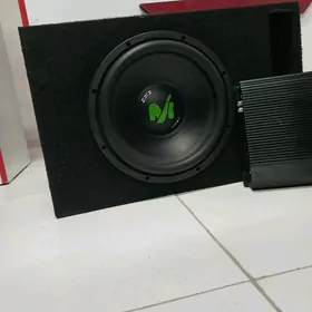 Maceta Sambufer 1000 w