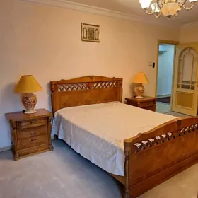 Шевченко дуплекс satlyk jay