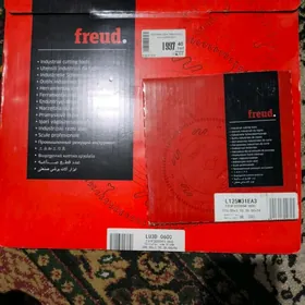 yatar pycak dsp mdf kesmek un